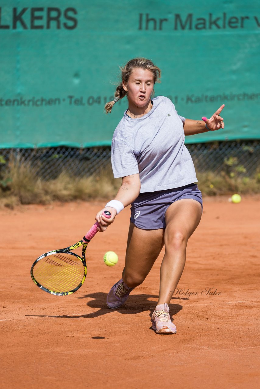 Bild 528 - ITF Kaltenkirchen